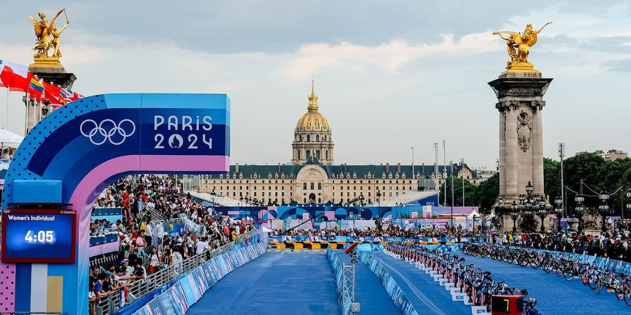 coi atinge receitas de us$ 7,6 bilhões no ciclo de paris 2024