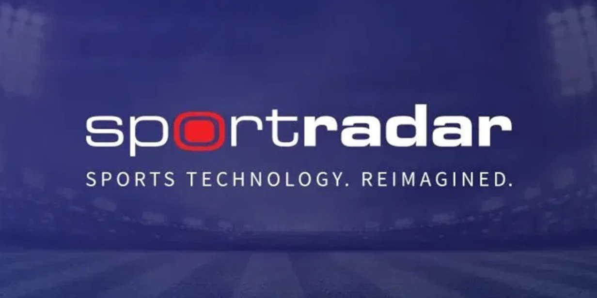 sportradar inaugura em são paulo seu primeiro escritório no brasil, mirando expansão na américa latina