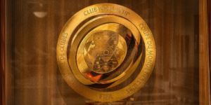 fifa “rebaixa” seus antigos mundiais para valorizar a edição de 2025