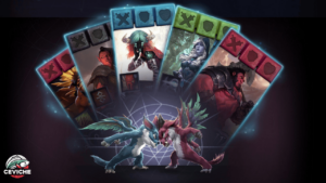 artifact resucita: el inesperado repunte de jugadores del juego de cartas de valve