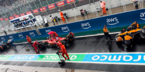 hospitalidade vai muito além de conforto e conveniência