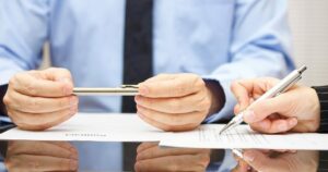 macau dicj director appointed customs commissioner