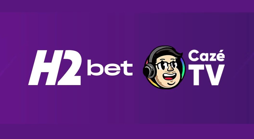 mundial de clubes: h2bet fecha patrocínio para transmissão da competição na cazétv