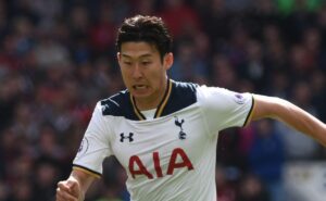 palpite tottenham x chelsea – premier league – 08/12/2024