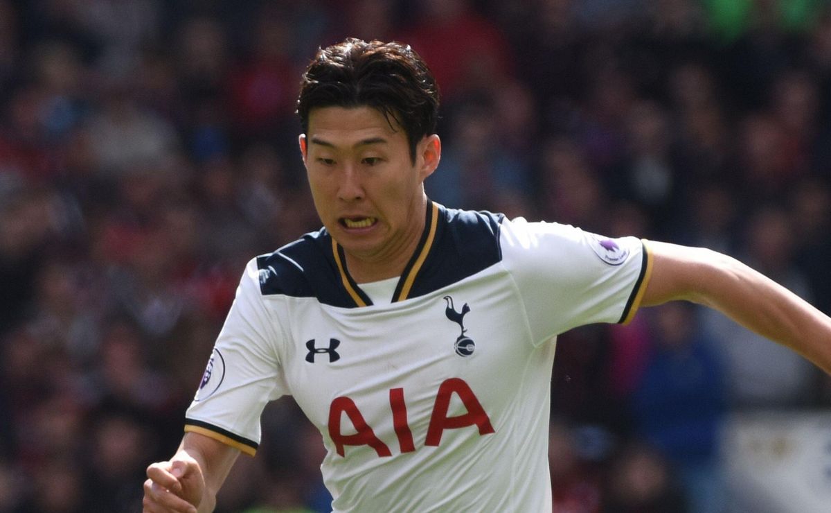 palpite tottenham x chelsea – premier league – 08/12/2024