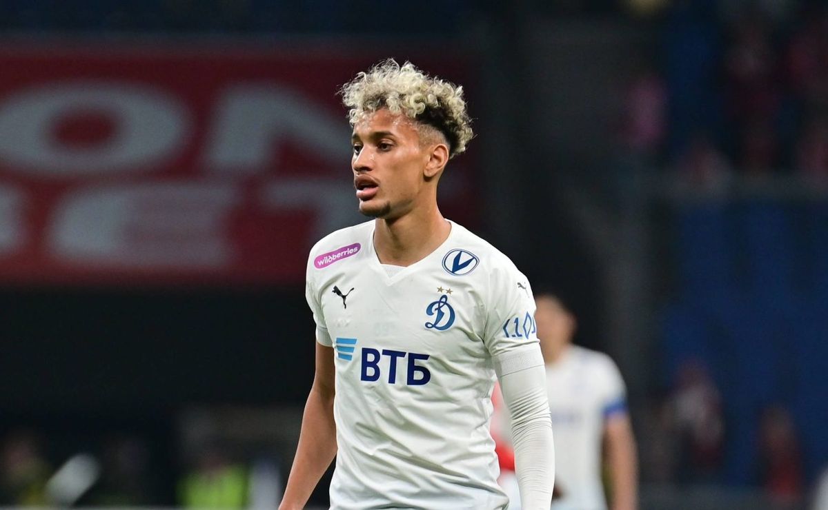 na mira do corinthians, bitello pode assinar com outro rival do grêmio no brasileirão