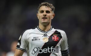 como será o vasco em 2025? vidente revela: "necessidade de mudanças"