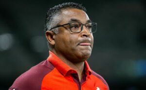 após derrota, torcida do internacional reage "vai ser um prato cheio para implantarem crise"