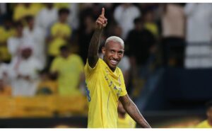 palpite al nassr x al sadd – champions asiática – 02/12/2024