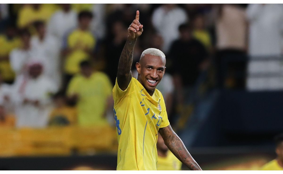 palpite al nassr x al sadd – champions asiática – 02/12/2024