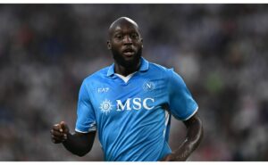 palpite torino x napoli – campeonato italiano – 01/12/2024