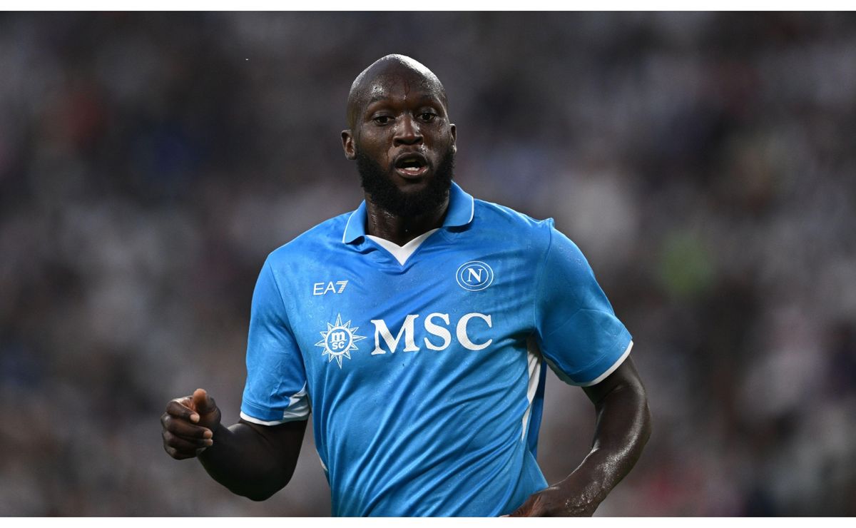 palpite torino x napoli – campeonato italiano – 01/12/2024