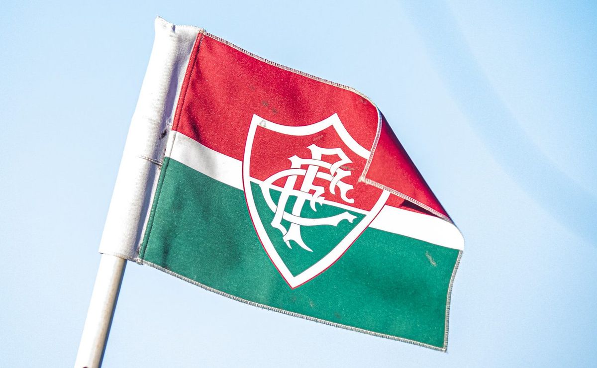 a história do fluminense: das origens ao tricolor das laranjeiras