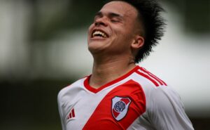 palpite river plate x san lorenzo – campeonato argentino – 04/12/2024