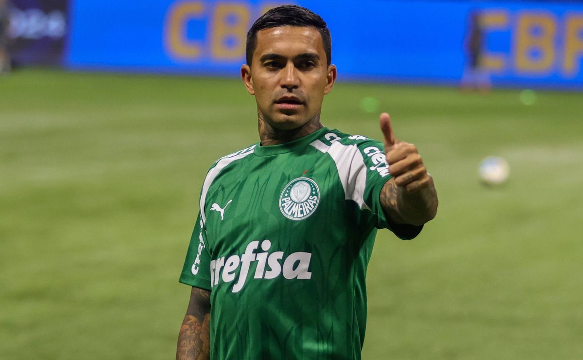 palmeiras quer economizar r$ 25 milhões com a saída de dudu e abel ferreira aprova rescisão