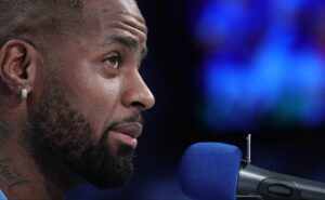 dedé faz desabafo sobre passagem pelo cruzeiro após 18 meses da aposentadoria: "era sinistro"