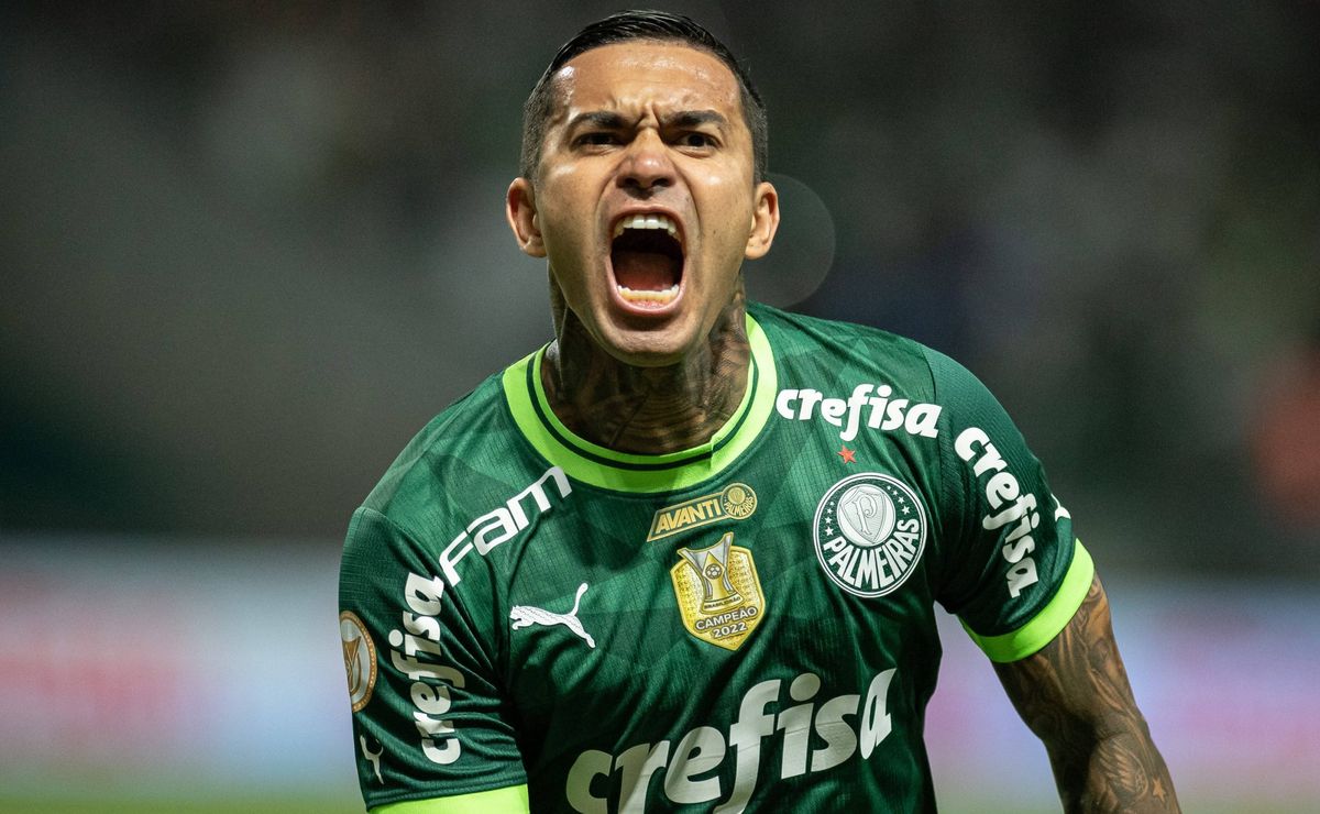 dudu está completamente chateado com tratamento de leila pereira e não terá despedida do palmeiras