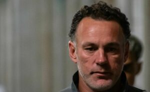 atlético mg toma decisão sobre futuro de gabriel milito e técnico é comunicado que permanece