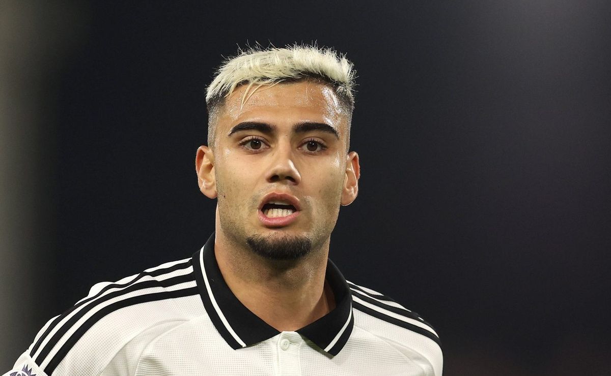 andreas pereira acerta com rival do flamengo e volta ao brasil depende apenas do sim do fulham