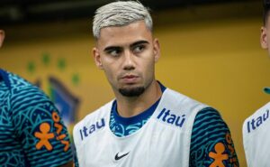 flamengo pode atravessar negócio de andreas pereira com o palmeiras com aprovação de josé boto 