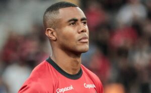 internacional procura erick, mas bahia de rogério ceni vira concorrente