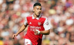 palpite arsenal x ipswich town – premier league – 27/12/2024