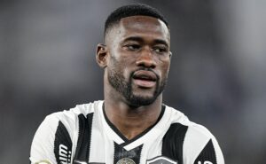 bastos, zagueiro do botafogo, quebra silêncio e confirma onde jogará em 2025