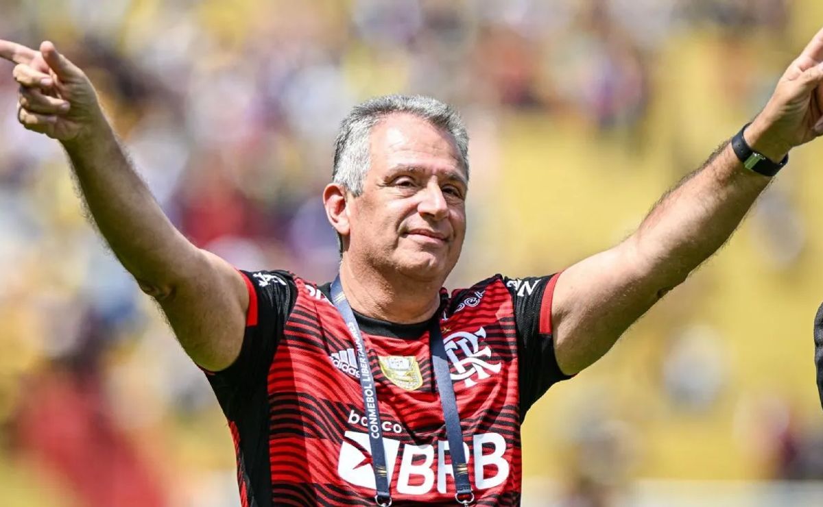 bap quer fechar com meio campista como 1º ato no flamengo e encaminha renovação de gerson 