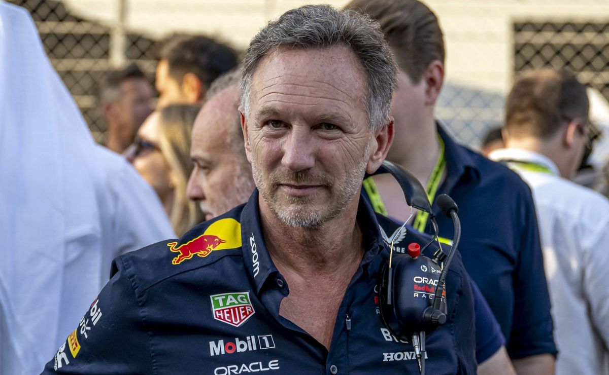 com a possível saída de pérez, red bull define critérios para segundo piloto em 2025