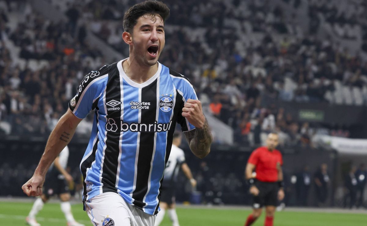 saída de villasanti para o palmeiras tem resposta oficial da diretoria do grêmio 