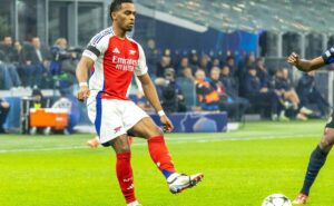 palpite arsenal x everton – premier league – 14/12/2024