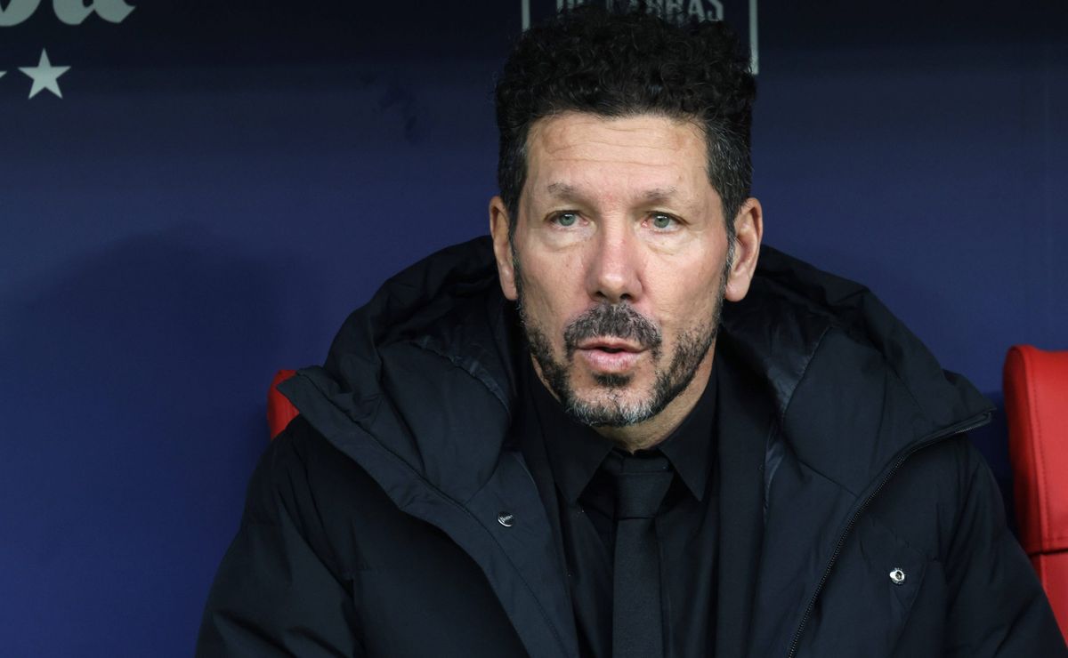 atlético de madrid de simeone vem ao brasil tirar titular do santos por r$ 61 milhões 