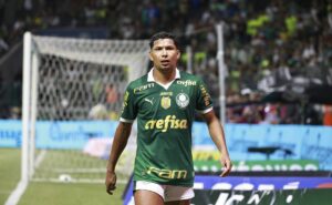 fluminense não desiste e mário bittencourt tem plano para tirar rony do palmeiras