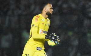 palpite atlético mg x athletico pr – brasileirão – 08/12/2024