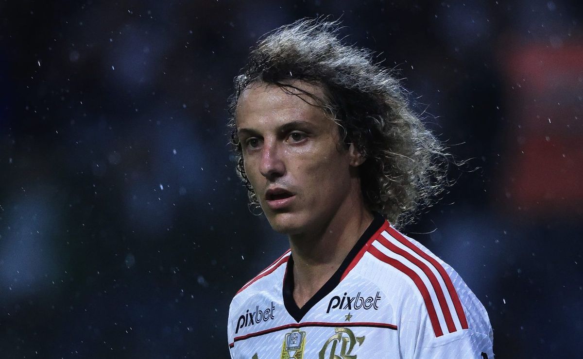 flamengo decide e substituto de david luiz pode ser cleiton em 2025