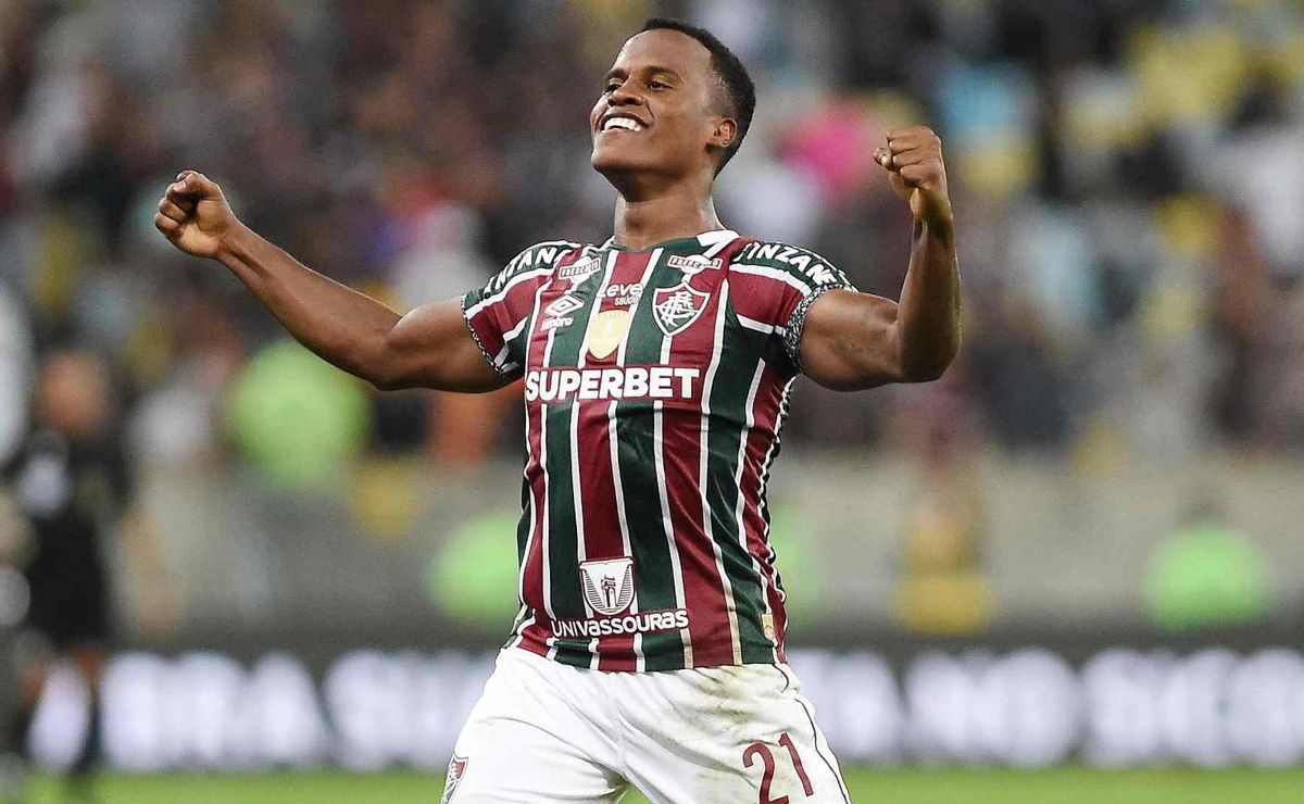 fluminense em desespero: tricolor consegue dois gols no rebaixado cuiabá? veja odds