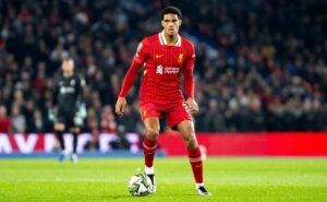 palpite girona x liverpool – liga dos campeões – 10/12/2024
