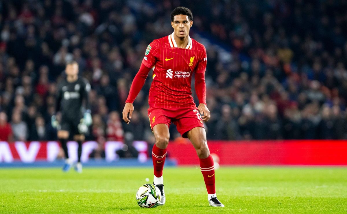 palpite girona x liverpool – liga dos campeões – 10/12/2024