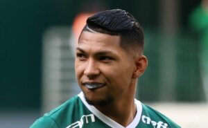 rony abre o jogo e conta bastidores sobre o seu futuro em 2025: "eu falo que..."