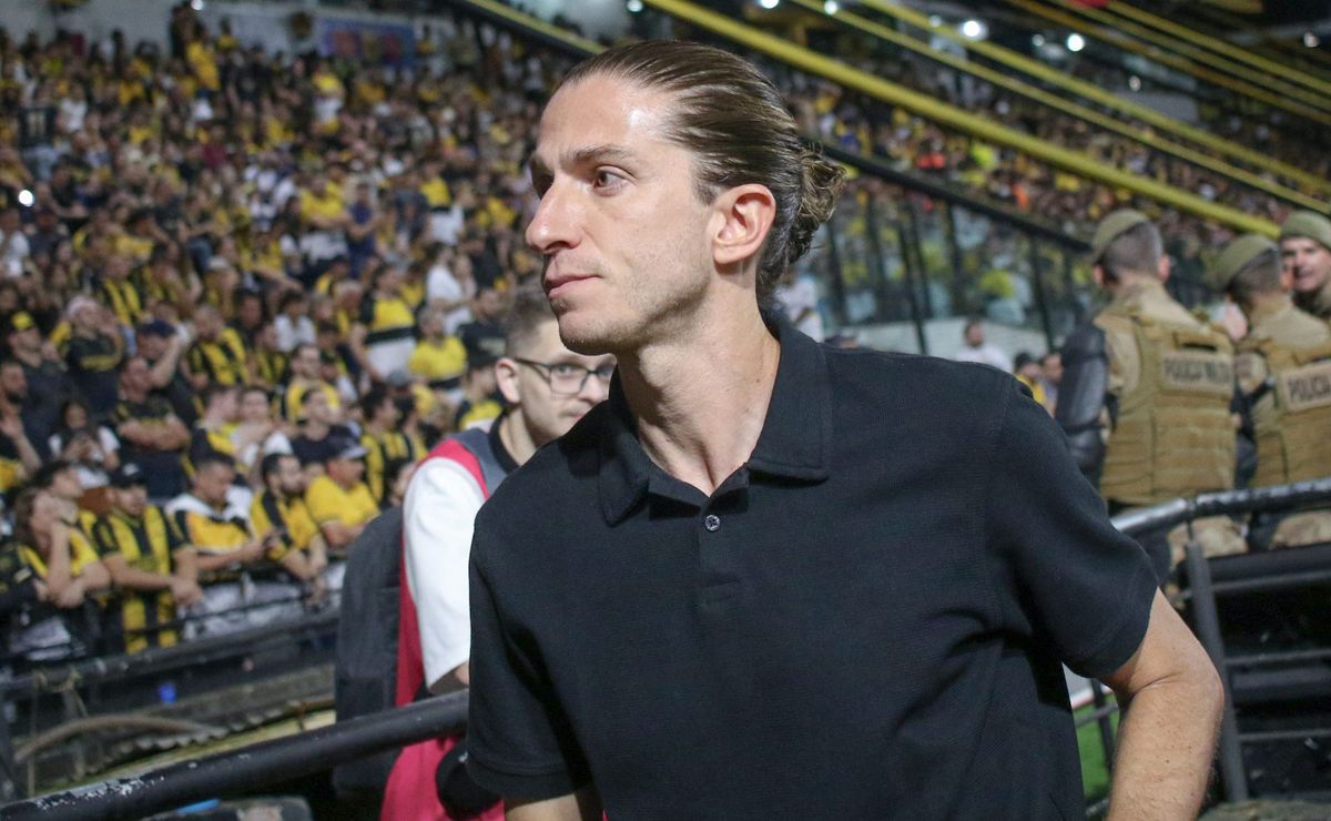 jornal inglês rasga elogios ao flamengo, rival do chelsea no mundial de clubes 2025