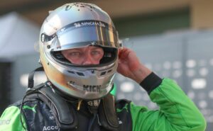 bottas celebra nona posição na classificação de abu dhabi: "uma das melhores voltas da minha vida"