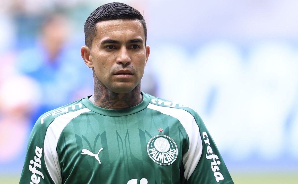 dudu não terá despedida oficial do palmeiras, apesar de tentativas do clube