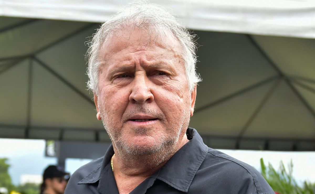 zico elogia matheus pereira, do cruzeiro, e destaca craque: "jogador que mais me chamou atenção"