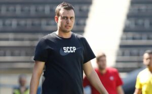 lucas piccinato conquista a bola de prata, mas fiel dispara: "mérito das jogadoras!"