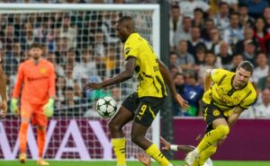 palpite borussia m'gladbach x borussia dortmund – bundesliga – 07/12/2024