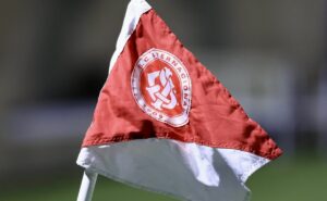 a história do sport club internacional: das origens às grandes glórias