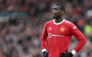 corinthians de augusto melo espera parceria para negociar contratação de pogba