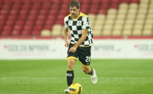 palpite sporting x boavista – primeira liga – 14/12/2024