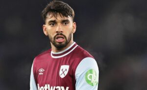 john textor quer usar igor jesus para tirar do flamengo a chance de volta de lucas paquetá