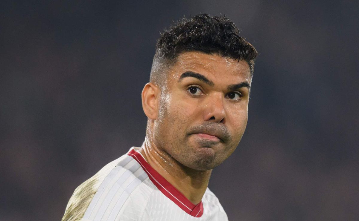 palpite wolverhampton x manchester united – premier league – 26/12/2024